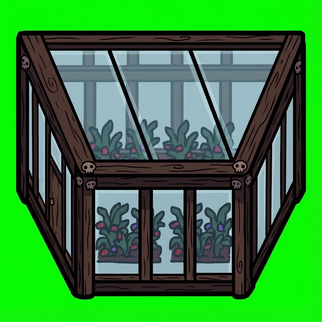 zgradbe_hiše_greenhouse_complete_style32.png